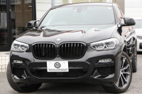 BMW X4 Xdrive30i Mｽﾎﾟｰﾂ 4WD 全ﾋｰﾀｰ茶革 ｵﾌﾟｼｮﾝ20AW HUD 追従ACC ｽﾃｱﾘﾝｸﾞｻﾎﾟｰﾄ Mｽﾎﾟｰﾂﾌﾞﾚｰｷ ﾜｲﾔﾚｽ充電 LEDﾍｯﾄﾞﾗｲﾄ 液晶ﾒｰﾀｰ ﾀｯﾁ画面HDDﾅﾋﾞPｱｼｽﾄﾌﾟﾗｽ ｱﾝﾋﾞｴﾝﾄﾗｲﾄ 360度ｶﾒﾗ 電動ﾄﾗﾝｸ 2年保証