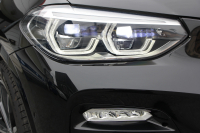 BMW X4 Xdrive30i Mｽﾎﾟｰﾂ 4WD 全ﾋｰﾀｰ茶革 ｵﾌﾟｼｮﾝ20AW HUD 追従ACC ｽﾃｱﾘﾝｸﾞｻﾎﾟｰﾄ Mｽﾎﾟｰﾂﾌﾞﾚｰｷ ﾜｲﾔﾚｽ充電 LEDﾍｯﾄﾞﾗｲﾄ 液晶ﾒｰﾀｰ ﾀｯﾁ画面HDDﾅﾋﾞPｱｼｽﾄﾌﾟﾗｽ ｱﾝﾋﾞｴﾝﾄﾗｲﾄ 360度ｶﾒﾗ 電動ﾄﾗﾝｸ 2年保証