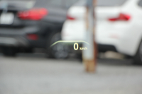 BMW X4 Xdrive30i Mｽﾎﾟｰﾂ 4WD 全ﾋｰﾀｰ茶革 ｵﾌﾟｼｮﾝ20AW HUD 追従ACC ｽﾃｱﾘﾝｸﾞｻﾎﾟｰﾄ Mｽﾎﾟｰﾂﾌﾞﾚｰｷ ﾜｲﾔﾚｽ充電 LEDﾍｯﾄﾞﾗｲﾄ 液晶ﾒｰﾀｰ ﾀｯﾁ画面HDDﾅﾋﾞPｱｼｽﾄﾌﾟﾗｽ ｱﾝﾋﾞｴﾝﾄﾗｲﾄ 360度ｶﾒﾗ 電動ﾄﾗﾝｸ 2年保証