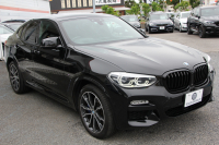 BMW X4 Xdrive30i Mｽﾎﾟｰﾂ 4WD 全ﾋｰﾀｰ茶革 ｵﾌﾟｼｮﾝ20AW HUD 追従ACC ｽﾃｱﾘﾝｸﾞｻﾎﾟｰﾄ Mｽﾎﾟｰﾂﾌﾞﾚｰｷ ﾜｲﾔﾚｽ充電 LEDﾍｯﾄﾞﾗｲﾄ 液晶ﾒｰﾀｰ ﾀｯﾁ画面HDDﾅﾋﾞPｱｼｽﾄﾌﾟﾗｽ ｱﾝﾋﾞｴﾝﾄﾗｲﾄ 360度ｶﾒﾗ 電動ﾄﾗﾝｸ 2年保証