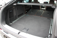 BMW X4 Xdrive30i Mｽﾎﾟｰﾂ 4WD 全ﾋｰﾀｰ茶革 ｵﾌﾟｼｮﾝ20AW HUD 追従ACC ｽﾃｱﾘﾝｸﾞｻﾎﾟｰﾄ Mｽﾎﾟｰﾂﾌﾞﾚｰｷ ﾜｲﾔﾚｽ充電 LEDﾍｯﾄﾞﾗｲﾄ 液晶ﾒｰﾀｰ ﾀｯﾁ画面HDDﾅﾋﾞPｱｼｽﾄﾌﾟﾗｽ ｱﾝﾋﾞｴﾝﾄﾗｲﾄ 360度ｶﾒﾗ 電動ﾄﾗﾝｸ 2年保証