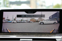 BMW X4 Xdrive30i Mｽﾎﾟｰﾂ 4WD 全ﾋｰﾀｰ茶革 ｵﾌﾟｼｮﾝ20AW HUD 追従ACC ｽﾃｱﾘﾝｸﾞｻﾎﾟｰﾄ Mｽﾎﾟｰﾂﾌﾞﾚｰｷ ﾜｲﾔﾚｽ充電 LEDﾍｯﾄﾞﾗｲﾄ 液晶ﾒｰﾀｰ ﾀｯﾁ画面HDDﾅﾋﾞPｱｼｽﾄﾌﾟﾗｽ ｱﾝﾋﾞｴﾝﾄﾗｲﾄ 360度ｶﾒﾗ 電動ﾄﾗﾝｸ 2年保証