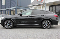 BMW X4 Xdrive30i Mｽﾎﾟｰﾂ 4WD 全ﾋｰﾀｰ茶革 ｵﾌﾟｼｮﾝ20AW HUD 追従ACC ｽﾃｱﾘﾝｸﾞｻﾎﾟｰﾄ Mｽﾎﾟｰﾂﾌﾞﾚｰｷ ﾜｲﾔﾚｽ充電 LEDﾍｯﾄﾞﾗｲﾄ 液晶ﾒｰﾀｰ ﾀｯﾁ画面HDDﾅﾋﾞPｱｼｽﾄﾌﾟﾗｽ ｱﾝﾋﾞｴﾝﾄﾗｲﾄ 360度ｶﾒﾗ 電動ﾄﾗﾝｸ 2年保証