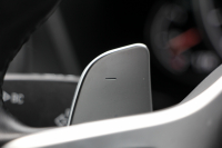 BMW X4 Xdrive30i Mｽﾎﾟｰﾂ 4WD 全ﾋｰﾀｰ茶革 ｵﾌﾟｼｮﾝ20AW HUD 追従ACC ｽﾃｱﾘﾝｸﾞｻﾎﾟｰﾄ Mｽﾎﾟｰﾂﾌﾞﾚｰｷ ﾜｲﾔﾚｽ充電 LEDﾍｯﾄﾞﾗｲﾄ 液晶ﾒｰﾀｰ ﾀｯﾁ画面HDDﾅﾋﾞPｱｼｽﾄﾌﾟﾗｽ ｱﾝﾋﾞｴﾝﾄﾗｲﾄ 360度ｶﾒﾗ 電動ﾄﾗﾝｸ 2年保証