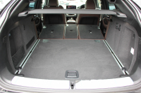 BMW X4 Xdrive30i Mｽﾎﾟｰﾂ 4WD 全ﾋｰﾀｰ茶革 ｵﾌﾟｼｮﾝ20AW HUD 追従ACC ｽﾃｱﾘﾝｸﾞｻﾎﾟｰﾄ Mｽﾎﾟｰﾂﾌﾞﾚｰｷ ﾜｲﾔﾚｽ充電 LEDﾍｯﾄﾞﾗｲﾄ 液晶ﾒｰﾀｰ ﾀｯﾁ画面HDDﾅﾋﾞPｱｼｽﾄﾌﾟﾗｽ ｱﾝﾋﾞｴﾝﾄﾗｲﾄ 360度ｶﾒﾗ 電動ﾄﾗﾝｸ 2年保証