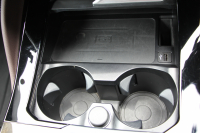 BMW X4 Xdrive30i Mｽﾎﾟｰﾂ 4WD 全ﾋｰﾀｰ茶革 ｵﾌﾟｼｮﾝ20AW HUD 追従ACC ｽﾃｱﾘﾝｸﾞｻﾎﾟｰﾄ Mｽﾎﾟｰﾂﾌﾞﾚｰｷ ﾜｲﾔﾚｽ充電 LEDﾍｯﾄﾞﾗｲﾄ 液晶ﾒｰﾀｰ ﾀｯﾁ画面HDDﾅﾋﾞPｱｼｽﾄﾌﾟﾗｽ ｱﾝﾋﾞｴﾝﾄﾗｲﾄ 360度ｶﾒﾗ 電動ﾄﾗﾝｸ 2年保証