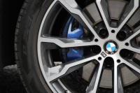 BMW X4 Xdrive30i Mｽﾎﾟｰﾂ 4WD 全ﾋｰﾀｰ茶革 ｵﾌﾟｼｮﾝ20AW HUD 追従ACC ｽﾃｱﾘﾝｸﾞｻﾎﾟｰﾄ Mｽﾎﾟｰﾂﾌﾞﾚｰｷ ﾜｲﾔﾚｽ充電 LEDﾍｯﾄﾞﾗｲﾄ 液晶ﾒｰﾀｰ ﾀｯﾁ画面HDDﾅﾋﾞPｱｼｽﾄﾌﾟﾗｽ ｱﾝﾋﾞｴﾝﾄﾗｲﾄ 360度ｶﾒﾗ 電動ﾄﾗﾝｸ 2年保証