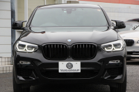 BMW X4 Xdrive30i Mｽﾎﾟｰﾂ 4WD 全ﾋｰﾀｰ茶革 ｵﾌﾟｼｮﾝ20AW HUD 追従ACC ｽﾃｱﾘﾝｸﾞｻﾎﾟｰﾄ Mｽﾎﾟｰﾂﾌﾞﾚｰｷ ﾜｲﾔﾚｽ充電 LEDﾍｯﾄﾞﾗｲﾄ 液晶ﾒｰﾀｰ ﾀｯﾁ画面HDDﾅﾋﾞPｱｼｽﾄﾌﾟﾗｽ ｱﾝﾋﾞｴﾝﾄﾗｲﾄ 360度ｶﾒﾗ 電動ﾄﾗﾝｸ 2年保証