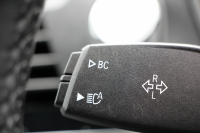 BMW X4 Xdrive30i Mｽﾎﾟｰﾂ 4WD 全ﾋｰﾀｰ茶革 ｵﾌﾟｼｮﾝ20AW HUD 追従ACC ｽﾃｱﾘﾝｸﾞｻﾎﾟｰﾄ Mｽﾎﾟｰﾂﾌﾞﾚｰｷ ﾜｲﾔﾚｽ充電 LEDﾍｯﾄﾞﾗｲﾄ 液晶ﾒｰﾀｰ ﾀｯﾁ画面HDDﾅﾋﾞPｱｼｽﾄﾌﾟﾗｽ ｱﾝﾋﾞｴﾝﾄﾗｲﾄ 360度ｶﾒﾗ 電動ﾄﾗﾝｸ 2年保証