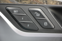 BMW X4 Xdrive30i Mｽﾎﾟｰﾂ 4WD 全ﾋｰﾀｰ茶革 ｵﾌﾟｼｮﾝ20AW HUD 追従ACC ｽﾃｱﾘﾝｸﾞｻﾎﾟｰﾄ Mｽﾎﾟｰﾂﾌﾞﾚｰｷ ﾜｲﾔﾚｽ充電 LEDﾍｯﾄﾞﾗｲﾄ 液晶ﾒｰﾀｰ ﾀｯﾁ画面HDDﾅﾋﾞPｱｼｽﾄﾌﾟﾗｽ ｱﾝﾋﾞｴﾝﾄﾗｲﾄ 360度ｶﾒﾗ 電動ﾄﾗﾝｸ 2年保証