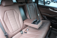 BMW X4 Xdrive30i Mｽﾎﾟｰﾂ 4WD 全ﾋｰﾀｰ茶革 ｵﾌﾟｼｮﾝ20AW HUD 追従ACC ｽﾃｱﾘﾝｸﾞｻﾎﾟｰﾄ Mｽﾎﾟｰﾂﾌﾞﾚｰｷ ﾜｲﾔﾚｽ充電 LEDﾍｯﾄﾞﾗｲﾄ 液晶ﾒｰﾀｰ ﾀｯﾁ画面HDDﾅﾋﾞPｱｼｽﾄﾌﾟﾗｽ ｱﾝﾋﾞｴﾝﾄﾗｲﾄ 360度ｶﾒﾗ 電動ﾄﾗﾝｸ 2年保証