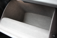 BMW X4 Xdrive30i Mｽﾎﾟｰﾂ 4WD 全ﾋｰﾀｰ茶革 ｵﾌﾟｼｮﾝ20AW HUD 追従ACC ｽﾃｱﾘﾝｸﾞｻﾎﾟｰﾄ Mｽﾎﾟｰﾂﾌﾞﾚｰｷ ﾜｲﾔﾚｽ充電 LEDﾍｯﾄﾞﾗｲﾄ 液晶ﾒｰﾀｰ ﾀｯﾁ画面HDDﾅﾋﾞPｱｼｽﾄﾌﾟﾗｽ ｱﾝﾋﾞｴﾝﾄﾗｲﾄ 360度ｶﾒﾗ 電動ﾄﾗﾝｸ 2年保証