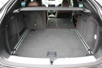 BMW X4 Xdrive30i Mｽﾎﾟｰﾂ 4WD 全ﾋｰﾀｰ茶革 ｵﾌﾟｼｮﾝ20AW HUD 追従ACC ｽﾃｱﾘﾝｸﾞｻﾎﾟｰﾄ Mｽﾎﾟｰﾂﾌﾞﾚｰｷ ﾜｲﾔﾚｽ充電 LEDﾍｯﾄﾞﾗｲﾄ 液晶ﾒｰﾀｰ ﾀｯﾁ画面HDDﾅﾋﾞPｱｼｽﾄﾌﾟﾗｽ ｱﾝﾋﾞｴﾝﾄﾗｲﾄ 360度ｶﾒﾗ 電動ﾄﾗﾝｸ 2年保証