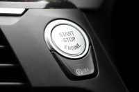 BMW X4 Xdrive30i Mｽﾎﾟｰﾂ 4WD 全ﾋｰﾀｰ茶革 ｵﾌﾟｼｮﾝ20AW HUD 追従ACC ｽﾃｱﾘﾝｸﾞｻﾎﾟｰﾄ Mｽﾎﾟｰﾂﾌﾞﾚｰｷ ﾜｲﾔﾚｽ充電 LEDﾍｯﾄﾞﾗｲﾄ 液晶ﾒｰﾀｰ ﾀｯﾁ画面HDDﾅﾋﾞPｱｼｽﾄﾌﾟﾗｽ ｱﾝﾋﾞｴﾝﾄﾗｲﾄ 360度ｶﾒﾗ 電動ﾄﾗﾝｸ 2年保証