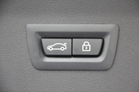 BMW X4 Xdrive30i Mｽﾎﾟｰﾂ 4WD 全ﾋｰﾀｰ茶革 ｵﾌﾟｼｮﾝ20AW HUD 追従ACC ｽﾃｱﾘﾝｸﾞｻﾎﾟｰﾄ Mｽﾎﾟｰﾂﾌﾞﾚｰｷ ﾜｲﾔﾚｽ充電 LEDﾍｯﾄﾞﾗｲﾄ 液晶ﾒｰﾀｰ ﾀｯﾁ画面HDDﾅﾋﾞPｱｼｽﾄﾌﾟﾗｽ ｱﾝﾋﾞｴﾝﾄﾗｲﾄ 360度ｶﾒﾗ 電動ﾄﾗﾝｸ 2年保証