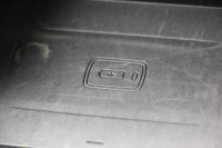 BMW X4 Xdrive30i Mｽﾎﾟｰﾂ 4WD 全ﾋｰﾀｰ茶革 ｵﾌﾟｼｮﾝ20AW HUD 追従ACC ｽﾃｱﾘﾝｸﾞｻﾎﾟｰﾄ Mｽﾎﾟｰﾂﾌﾞﾚｰｷ ﾜｲﾔﾚｽ充電 LEDﾍｯﾄﾞﾗｲﾄ 液晶ﾒｰﾀｰ ﾀｯﾁ画面HDDﾅﾋﾞPｱｼｽﾄﾌﾟﾗｽ ｱﾝﾋﾞｴﾝﾄﾗｲﾄ 360度ｶﾒﾗ 電動ﾄﾗﾝｸ 2年保証