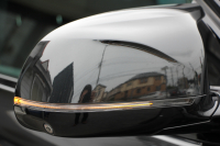 BMW X4 Xdrive30i Mｽﾎﾟｰﾂ 4WD 全ﾋｰﾀｰ茶革 ｵﾌﾟｼｮﾝ20AW HUD 追従ACC ｽﾃｱﾘﾝｸﾞｻﾎﾟｰﾄ Mｽﾎﾟｰﾂﾌﾞﾚｰｷ ﾜｲﾔﾚｽ充電 LEDﾍｯﾄﾞﾗｲﾄ 液晶ﾒｰﾀｰ ﾀｯﾁ画面HDDﾅﾋﾞPｱｼｽﾄﾌﾟﾗｽ ｱﾝﾋﾞｴﾝﾄﾗｲﾄ 360度ｶﾒﾗ 電動ﾄﾗﾝｸ 2年保証