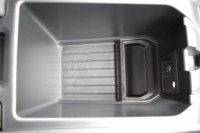 BMW X4 Xdrive30i Mｽﾎﾟｰﾂ 4WD 全ﾋｰﾀｰ茶革 ｵﾌﾟｼｮﾝ20AW HUD 追従ACC ｽﾃｱﾘﾝｸﾞｻﾎﾟｰﾄ Mｽﾎﾟｰﾂﾌﾞﾚｰｷ ﾜｲﾔﾚｽ充電 LEDﾍｯﾄﾞﾗｲﾄ 液晶ﾒｰﾀｰ ﾀｯﾁ画面HDDﾅﾋﾞPｱｼｽﾄﾌﾟﾗｽ ｱﾝﾋﾞｴﾝﾄﾗｲﾄ 360度ｶﾒﾗ 電動ﾄﾗﾝｸ 2年保証