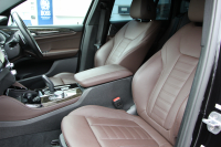 BMW X4 Xdrive30i Mｽﾎﾟｰﾂ 4WD 全ﾋｰﾀｰ茶革 ｵﾌﾟｼｮﾝ20AW HUD 追従ACC ｽﾃｱﾘﾝｸﾞｻﾎﾟｰﾄ Mｽﾎﾟｰﾂﾌﾞﾚｰｷ ﾜｲﾔﾚｽ充電 LEDﾍｯﾄﾞﾗｲﾄ 液晶ﾒｰﾀｰ ﾀｯﾁ画面HDDﾅﾋﾞPｱｼｽﾄﾌﾟﾗｽ ｱﾝﾋﾞｴﾝﾄﾗｲﾄ 360度ｶﾒﾗ 電動ﾄﾗﾝｸ 2年保証