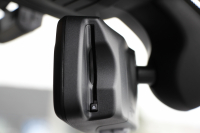 BMW X4 Xdrive30i Mｽﾎﾟｰﾂ 4WD 全ﾋｰﾀｰ茶革 ｵﾌﾟｼｮﾝ20AW HUD 追従ACC ｽﾃｱﾘﾝｸﾞｻﾎﾟｰﾄ Mｽﾎﾟｰﾂﾌﾞﾚｰｷ ﾜｲﾔﾚｽ充電 LEDﾍｯﾄﾞﾗｲﾄ 液晶ﾒｰﾀｰ ﾀｯﾁ画面HDDﾅﾋﾞPｱｼｽﾄﾌﾟﾗｽ ｱﾝﾋﾞｴﾝﾄﾗｲﾄ 360度ｶﾒﾗ 電動ﾄﾗﾝｸ 2年保証