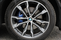 BMW X4 Xdrive30i Mｽﾎﾟｰﾂ 4WD 全ﾋｰﾀｰ茶革 ｵﾌﾟｼｮﾝ20AW HUD 追従ACC ｽﾃｱﾘﾝｸﾞｻﾎﾟｰﾄ Mｽﾎﾟｰﾂﾌﾞﾚｰｷ ﾜｲﾔﾚｽ充電 LEDﾍｯﾄﾞﾗｲﾄ 液晶ﾒｰﾀｰ ﾀｯﾁ画面HDDﾅﾋﾞPｱｼｽﾄﾌﾟﾗｽ ｱﾝﾋﾞｴﾝﾄﾗｲﾄ 360度ｶﾒﾗ 電動ﾄﾗﾝｸ 2年保証