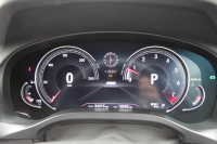 BMW X4 Xdrive30i Mｽﾎﾟｰﾂ 4WD 全ﾋｰﾀｰ茶革 ｵﾌﾟｼｮﾝ20AW HUD 追従ACC ｽﾃｱﾘﾝｸﾞｻﾎﾟｰﾄ Mｽﾎﾟｰﾂﾌﾞﾚｰｷ ﾜｲﾔﾚｽ充電 LEDﾍｯﾄﾞﾗｲﾄ 液晶ﾒｰﾀｰ ﾀｯﾁ画面HDDﾅﾋﾞPｱｼｽﾄﾌﾟﾗｽ ｱﾝﾋﾞｴﾝﾄﾗｲﾄ 360度ｶﾒﾗ 電動ﾄﾗﾝｸ 2年保証