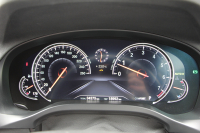 BMW X4 Xdrive30i Mｽﾎﾟｰﾂ 4WD 全ﾋｰﾀｰ茶革 ｵﾌﾟｼｮﾝ20AW HUD 追従ACC ｽﾃｱﾘﾝｸﾞｻﾎﾟｰﾄ Mｽﾎﾟｰﾂﾌﾞﾚｰｷ ﾜｲﾔﾚｽ充電 LEDﾍｯﾄﾞﾗｲﾄ 液晶ﾒｰﾀｰ ﾀｯﾁ画面HDDﾅﾋﾞPｱｼｽﾄﾌﾟﾗｽ ｱﾝﾋﾞｴﾝﾄﾗｲﾄ 360度ｶﾒﾗ 電動ﾄﾗﾝｸ 2年保証