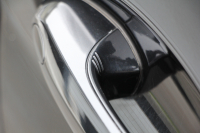 BMW X4 Xdrive30i Mｽﾎﾟｰﾂ 4WD 全ﾋｰﾀｰ茶革 ｵﾌﾟｼｮﾝ20AW HUD 追従ACC ｽﾃｱﾘﾝｸﾞｻﾎﾟｰﾄ Mｽﾎﾟｰﾂﾌﾞﾚｰｷ ﾜｲﾔﾚｽ充電 LEDﾍｯﾄﾞﾗｲﾄ 液晶ﾒｰﾀｰ ﾀｯﾁ画面HDDﾅﾋﾞPｱｼｽﾄﾌﾟﾗｽ ｱﾝﾋﾞｴﾝﾄﾗｲﾄ 360度ｶﾒﾗ 電動ﾄﾗﾝｸ 2年保証