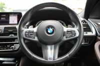 BMW X4 Xdrive30i Mｽﾎﾟｰﾂ 4WD 全ﾋｰﾀｰ茶革 ｵﾌﾟｼｮﾝ20AW HUD 追従ACC ｽﾃｱﾘﾝｸﾞｻﾎﾟｰﾄ Mｽﾎﾟｰﾂﾌﾞﾚｰｷ ﾜｲﾔﾚｽ充電 LEDﾍｯﾄﾞﾗｲﾄ 液晶ﾒｰﾀｰ ﾀｯﾁ画面HDDﾅﾋﾞPｱｼｽﾄﾌﾟﾗｽ ｱﾝﾋﾞｴﾝﾄﾗｲﾄ 360度ｶﾒﾗ 電動ﾄﾗﾝｸ 2年保証