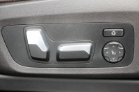 BMW X4 Xdrive30i Mｽﾎﾟｰﾂ 4WD 全ﾋｰﾀｰ茶革 ｵﾌﾟｼｮﾝ20AW HUD 追従ACC ｽﾃｱﾘﾝｸﾞｻﾎﾟｰﾄ Mｽﾎﾟｰﾂﾌﾞﾚｰｷ ﾜｲﾔﾚｽ充電 LEDﾍｯﾄﾞﾗｲﾄ 液晶ﾒｰﾀｰ ﾀｯﾁ画面HDDﾅﾋﾞPｱｼｽﾄﾌﾟﾗｽ ｱﾝﾋﾞｴﾝﾄﾗｲﾄ 360度ｶﾒﾗ 電動ﾄﾗﾝｸ 2年保証