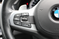 BMW X4 Xdrive30i Mｽﾎﾟｰﾂ 4WD 全ﾋｰﾀｰ茶革 ｵﾌﾟｼｮﾝ20AW HUD 追従ACC ｽﾃｱﾘﾝｸﾞｻﾎﾟｰﾄ Mｽﾎﾟｰﾂﾌﾞﾚｰｷ ﾜｲﾔﾚｽ充電 LEDﾍｯﾄﾞﾗｲﾄ 液晶ﾒｰﾀｰ ﾀｯﾁ画面HDDﾅﾋﾞPｱｼｽﾄﾌﾟﾗｽ ｱﾝﾋﾞｴﾝﾄﾗｲﾄ 360度ｶﾒﾗ 電動ﾄﾗﾝｸ 2年保証