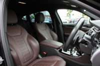 BMW X4 Xdrive30i Mｽﾎﾟｰﾂ 4WD 全ﾋｰﾀｰ茶革 ｵﾌﾟｼｮﾝ20AW HUD 追従ACC ｽﾃｱﾘﾝｸﾞｻﾎﾟｰﾄ Mｽﾎﾟｰﾂﾌﾞﾚｰｷ ﾜｲﾔﾚｽ充電 LEDﾍｯﾄﾞﾗｲﾄ 液晶ﾒｰﾀｰ ﾀｯﾁ画面HDDﾅﾋﾞPｱｼｽﾄﾌﾟﾗｽ ｱﾝﾋﾞｴﾝﾄﾗｲﾄ 360度ｶﾒﾗ 電動ﾄﾗﾝｸ 2年保証