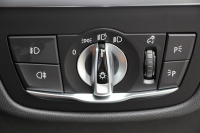 BMW X3 Xdrive20d ﾐｯﾄﾞﾅｲﾄｴﾃﾞｨｼｮﾝ 限定車 BMWﾗｲﾌﾞｺｯｸﾋﾟｯﾄ carplay対応新ﾅﾋﾞTV ﾋｰﾀｰ茶革 Mｼｰﾄﾍﾞﾙﾄ ﾊｰﾏﾝｶｰﾄﾞﾝ ｾﾝｻﾃｯｸﾌｨﾆｯｼｭﾀﾞｯｼｭ 20AW HUD 追従ACC ｽﾃｱﾘﾝｸﾞｻﾎﾟｰﾄ 360度ｶﾒﾗ ｱﾝﾋﾞｴﾝﾄﾗｲﾄ 2年保証