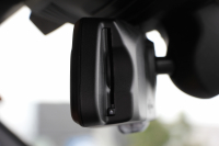 BMW X3 Xdrive20d ﾐｯﾄﾞﾅｲﾄｴﾃﾞｨｼｮﾝ 限定車 BMWﾗｲﾌﾞｺｯｸﾋﾟｯﾄ carplay対応新ﾅﾋﾞTV ﾋｰﾀｰ茶革 Mｼｰﾄﾍﾞﾙﾄ ﾊｰﾏﾝｶｰﾄﾞﾝ ｾﾝｻﾃｯｸﾌｨﾆｯｼｭﾀﾞｯｼｭ 20AW HUD 追従ACC ｽﾃｱﾘﾝｸﾞｻﾎﾟｰﾄ 360度ｶﾒﾗ ｱﾝﾋﾞｴﾝﾄﾗｲﾄ 2年保証