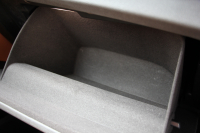 BMW X3 Xdrive20d ﾐｯﾄﾞﾅｲﾄｴﾃﾞｨｼｮﾝ 限定車 BMWﾗｲﾌﾞｺｯｸﾋﾟｯﾄ carplay対応新ﾅﾋﾞTV ﾋｰﾀｰ茶革 Mｼｰﾄﾍﾞﾙﾄ ﾊｰﾏﾝｶｰﾄﾞﾝ ｾﾝｻﾃｯｸﾌｨﾆｯｼｭﾀﾞｯｼｭ 20AW HUD 追従ACC ｽﾃｱﾘﾝｸﾞｻﾎﾟｰﾄ 360度ｶﾒﾗ ｱﾝﾋﾞｴﾝﾄﾗｲﾄ 2年保証