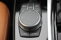 BMW X3 Xdrive20d ﾐｯﾄﾞﾅｲﾄｴﾃﾞｨｼｮﾝ 限定車 BMWﾗｲﾌﾞｺｯｸﾋﾟｯﾄ carplay対応新ﾅﾋﾞTV ﾋｰﾀｰ茶革 Mｼｰﾄﾍﾞﾙﾄ ﾊｰﾏﾝｶｰﾄﾞﾝ ｾﾝｻﾃｯｸﾌｨﾆｯｼｭﾀﾞｯｼｭ 20AW HUD 追従ACC ｽﾃｱﾘﾝｸﾞｻﾎﾟｰﾄ 360度ｶﾒﾗ ｱﾝﾋﾞｴﾝﾄﾗｲﾄ 2年保証