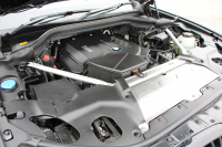 BMW X3 Xdrive20d ﾐｯﾄﾞﾅｲﾄｴﾃﾞｨｼｮﾝ 限定車 BMWﾗｲﾌﾞｺｯｸﾋﾟｯﾄ carplay対応新ﾅﾋﾞTV ﾋｰﾀｰ茶革 Mｼｰﾄﾍﾞﾙﾄ ﾊｰﾏﾝｶｰﾄﾞﾝ ｾﾝｻﾃｯｸﾌｨﾆｯｼｭﾀﾞｯｼｭ 20AW HUD 追従ACC ｽﾃｱﾘﾝｸﾞｻﾎﾟｰﾄ 360度ｶﾒﾗ ｱﾝﾋﾞｴﾝﾄﾗｲﾄ 2年保証