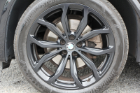 BMW X3 Xdrive20d ﾐｯﾄﾞﾅｲﾄｴﾃﾞｨｼｮﾝ 限定車 BMWﾗｲﾌﾞｺｯｸﾋﾟｯﾄ carplay対応新ﾅﾋﾞTV ﾋｰﾀｰ茶革 Mｼｰﾄﾍﾞﾙﾄ ﾊｰﾏﾝｶｰﾄﾞﾝ ｾﾝｻﾃｯｸﾌｨﾆｯｼｭﾀﾞｯｼｭ 20AW HUD 追従ACC ｽﾃｱﾘﾝｸﾞｻﾎﾟｰﾄ 360度ｶﾒﾗ ｱﾝﾋﾞｴﾝﾄﾗｲﾄ 2年保証