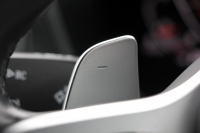 BMW X3 Xdrive20d ﾐｯﾄﾞﾅｲﾄｴﾃﾞｨｼｮﾝ 限定車 BMWﾗｲﾌﾞｺｯｸﾋﾟｯﾄ carplay対応新ﾅﾋﾞTV ﾋｰﾀｰ茶革 Mｼｰﾄﾍﾞﾙﾄ ﾊｰﾏﾝｶｰﾄﾞﾝ ｾﾝｻﾃｯｸﾌｨﾆｯｼｭﾀﾞｯｼｭ 20AW HUD 追従ACC ｽﾃｱﾘﾝｸﾞｻﾎﾟｰﾄ 360度ｶﾒﾗ ｱﾝﾋﾞｴﾝﾄﾗｲﾄ 2年保証