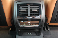 BMW X3 Xdrive20d ﾐｯﾄﾞﾅｲﾄｴﾃﾞｨｼｮﾝ 限定車 BMWﾗｲﾌﾞｺｯｸﾋﾟｯﾄ carplay対応新ﾅﾋﾞTV ﾋｰﾀｰ茶革 Mｼｰﾄﾍﾞﾙﾄ ﾊｰﾏﾝｶｰﾄﾞﾝ ｾﾝｻﾃｯｸﾌｨﾆｯｼｭﾀﾞｯｼｭ 20AW HUD 追従ACC ｽﾃｱﾘﾝｸﾞｻﾎﾟｰﾄ 360度ｶﾒﾗ ｱﾝﾋﾞｴﾝﾄﾗｲﾄ 2年保証