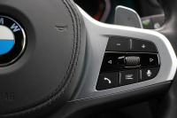 BMW X3 Xdrive20d ﾐｯﾄﾞﾅｲﾄｴﾃﾞｨｼｮﾝ 限定車 BMWﾗｲﾌﾞｺｯｸﾋﾟｯﾄ carplay対応新ﾅﾋﾞTV ﾋｰﾀｰ茶革 Mｼｰﾄﾍﾞﾙﾄ ﾊｰﾏﾝｶｰﾄﾞﾝ ｾﾝｻﾃｯｸﾌｨﾆｯｼｭﾀﾞｯｼｭ 20AW HUD 追従ACC ｽﾃｱﾘﾝｸﾞｻﾎﾟｰﾄ 360度ｶﾒﾗ ｱﾝﾋﾞｴﾝﾄﾗｲﾄ 2年保証