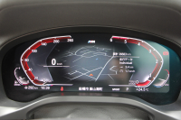 BMW X3 Xdrive20d ﾐｯﾄﾞﾅｲﾄｴﾃﾞｨｼｮﾝ 限定車 BMWﾗｲﾌﾞｺｯｸﾋﾟｯﾄ carplay対応新ﾅﾋﾞTV ﾋｰﾀｰ茶革 Mｼｰﾄﾍﾞﾙﾄ ﾊｰﾏﾝｶｰﾄﾞﾝ ｾﾝｻﾃｯｸﾌｨﾆｯｼｭﾀﾞｯｼｭ 20AW HUD 追従ACC ｽﾃｱﾘﾝｸﾞｻﾎﾟｰﾄ 360度ｶﾒﾗ ｱﾝﾋﾞｴﾝﾄﾗｲﾄ 2年保証