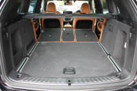 BMW X3 Xdrive20d ﾐｯﾄﾞﾅｲﾄｴﾃﾞｨｼｮﾝ 限定車 BMWﾗｲﾌﾞｺｯｸﾋﾟｯﾄ carplay対応新ﾅﾋﾞTV ﾋｰﾀｰ茶革 Mｼｰﾄﾍﾞﾙﾄ ﾊｰﾏﾝｶｰﾄﾞﾝ ｾﾝｻﾃｯｸﾌｨﾆｯｼｭﾀﾞｯｼｭ 20AW HUD 追従ACC ｽﾃｱﾘﾝｸﾞｻﾎﾟｰﾄ 360度ｶﾒﾗ ｱﾝﾋﾞｴﾝﾄﾗｲﾄ 2年保証