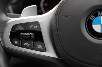 BMW X3 Xdrive20d ﾐｯﾄﾞﾅｲﾄｴﾃﾞｨｼｮﾝ 限定車 BMWﾗｲﾌﾞｺｯｸﾋﾟｯﾄ carplay対応新ﾅﾋﾞTV ﾋｰﾀｰ茶革 Mｼｰﾄﾍﾞﾙﾄ ﾊｰﾏﾝｶｰﾄﾞﾝ ｾﾝｻﾃｯｸﾌｨﾆｯｼｭﾀﾞｯｼｭ 20AW HUD 追従ACC ｽﾃｱﾘﾝｸﾞｻﾎﾟｰﾄ 360度ｶﾒﾗ ｱﾝﾋﾞｴﾝﾄﾗｲﾄ 2年保証