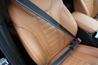 BMW X3 Xdrive20d ﾐｯﾄﾞﾅｲﾄｴﾃﾞｨｼｮﾝ 限定車 BMWﾗｲﾌﾞｺｯｸﾋﾟｯﾄ carplay対応新ﾅﾋﾞTV ﾋｰﾀｰ茶革 Mｼｰﾄﾍﾞﾙﾄ ﾊｰﾏﾝｶｰﾄﾞﾝ ｾﾝｻﾃｯｸﾌｨﾆｯｼｭﾀﾞｯｼｭ 20AW HUD 追従ACC ｽﾃｱﾘﾝｸﾞｻﾎﾟｰﾄ 360度ｶﾒﾗ ｱﾝﾋﾞｴﾝﾄﾗｲﾄ 2年保証