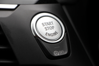 BMW X3 Xdrive20d ﾐｯﾄﾞﾅｲﾄｴﾃﾞｨｼｮﾝ 限定車 BMWﾗｲﾌﾞｺｯｸﾋﾟｯﾄ carplay対応新ﾅﾋﾞTV ﾋｰﾀｰ茶革 Mｼｰﾄﾍﾞﾙﾄ ﾊｰﾏﾝｶｰﾄﾞﾝ ｾﾝｻﾃｯｸﾌｨﾆｯｼｭﾀﾞｯｼｭ 20AW HUD 追従ACC ｽﾃｱﾘﾝｸﾞｻﾎﾟｰﾄ 360度ｶﾒﾗ ｱﾝﾋﾞｴﾝﾄﾗｲﾄ 2年保証