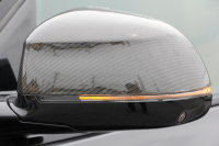 BMW X3 Xdrive20d ﾐｯﾄﾞﾅｲﾄｴﾃﾞｨｼｮﾝ 限定車 BMWﾗｲﾌﾞｺｯｸﾋﾟｯﾄ carplay対応新ﾅﾋﾞTV ﾋｰﾀｰ茶革 Mｼｰﾄﾍﾞﾙﾄ ﾊｰﾏﾝｶｰﾄﾞﾝ ｾﾝｻﾃｯｸﾌｨﾆｯｼｭﾀﾞｯｼｭ 20AW HUD 追従ACC ｽﾃｱﾘﾝｸﾞｻﾎﾟｰﾄ 360度ｶﾒﾗ ｱﾝﾋﾞｴﾝﾄﾗｲﾄ 2年保証