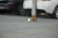 BMW X3 Xdrive20d ﾐｯﾄﾞﾅｲﾄｴﾃﾞｨｼｮﾝ 限定車 BMWﾗｲﾌﾞｺｯｸﾋﾟｯﾄ carplay対応新ﾅﾋﾞTV ﾋｰﾀｰ茶革 Mｼｰﾄﾍﾞﾙﾄ ﾊｰﾏﾝｶｰﾄﾞﾝ ｾﾝｻﾃｯｸﾌｨﾆｯｼｭﾀﾞｯｼｭ 20AW HUD 追従ACC ｽﾃｱﾘﾝｸﾞｻﾎﾟｰﾄ 360度ｶﾒﾗ ｱﾝﾋﾞｴﾝﾄﾗｲﾄ 2年保証