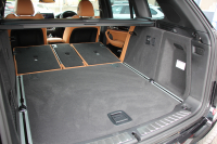 BMW X3 Xdrive20d ﾐｯﾄﾞﾅｲﾄｴﾃﾞｨｼｮﾝ 限定車 BMWﾗｲﾌﾞｺｯｸﾋﾟｯﾄ carplay対応新ﾅﾋﾞTV ﾋｰﾀｰ茶革 Mｼｰﾄﾍﾞﾙﾄ ﾊｰﾏﾝｶｰﾄﾞﾝ ｾﾝｻﾃｯｸﾌｨﾆｯｼｭﾀﾞｯｼｭ 20AW HUD 追従ACC ｽﾃｱﾘﾝｸﾞｻﾎﾟｰﾄ 360度ｶﾒﾗ ｱﾝﾋﾞｴﾝﾄﾗｲﾄ 2年保証