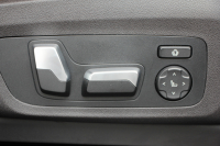 BMW X3 Xdrive20d ﾐｯﾄﾞﾅｲﾄｴﾃﾞｨｼｮﾝ 限定車 BMWﾗｲﾌﾞｺｯｸﾋﾟｯﾄ carplay対応新ﾅﾋﾞTV ﾋｰﾀｰ茶革 Mｼｰﾄﾍﾞﾙﾄ ﾊｰﾏﾝｶｰﾄﾞﾝ ｾﾝｻﾃｯｸﾌｨﾆｯｼｭﾀﾞｯｼｭ 20AW HUD 追従ACC ｽﾃｱﾘﾝｸﾞｻﾎﾟｰﾄ 360度ｶﾒﾗ ｱﾝﾋﾞｴﾝﾄﾗｲﾄ 2年保証